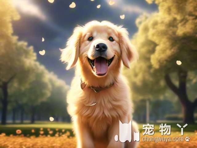 牧羊犬与柴犬区别？