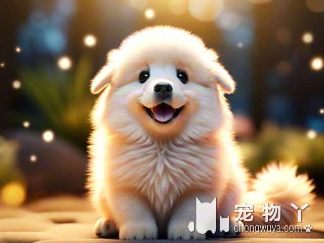 如何正确养护斗牛犬？